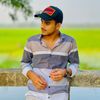 jitu.barua2