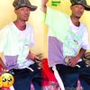 rameziking