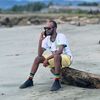 Sultan Papua