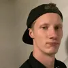 _macconen_