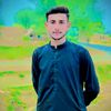 waqas_mahais