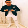 vericu_rege7