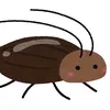 namahamu.000