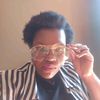 yolandanyathi56
