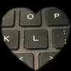 ngkhanhh_210
