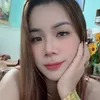 lekhanh1765