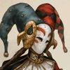 nickjester6