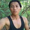 luis_im25