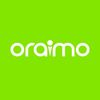 oraimo Mali