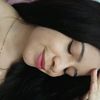 dani57548