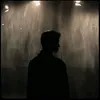 j_0.b