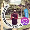 agusramdani9615