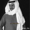 usernzzq528u7b