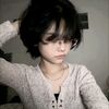 nevve.id