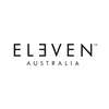 elevenaustralia_uk