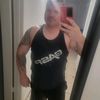 samuelbishop271