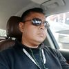 denihermawan227