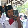 shfii_i