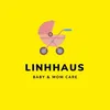 linhhaus17