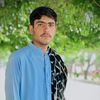 asifalbaloshi34