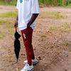sidikib44