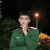 ihisbo