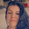 soniquelesilva436