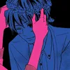 ___nighty0