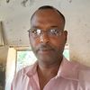 alhadimohammed77