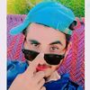 muhammadkhanmu391