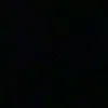golfkhungggg_19