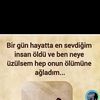 17.12.24.yetim