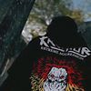 rdstwn04