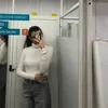 danielagoller
