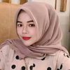 misswati889