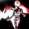 gabriel.dark100