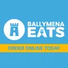 BallymenaEats