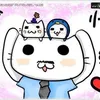 saberhuang