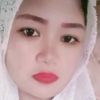 user6951319124320