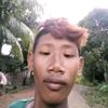 yohannes13456