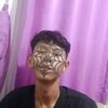 mynameisdaifff123
