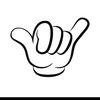 bayu_desut11