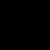 giofano_tangsan
