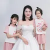 hinnguynththu794