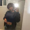 susanaa_p