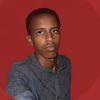 naaleeye37