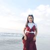 hnin.wutt.yee55
