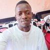joseph.tayou