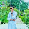 aliraja43344