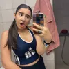 lenavervv